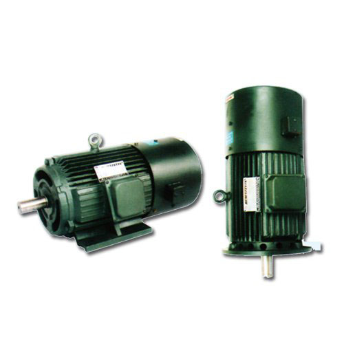 巴特普通电机+普通减速机 巴特普通电机+普通减速机