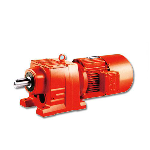 伺服驱动 伺服驱动