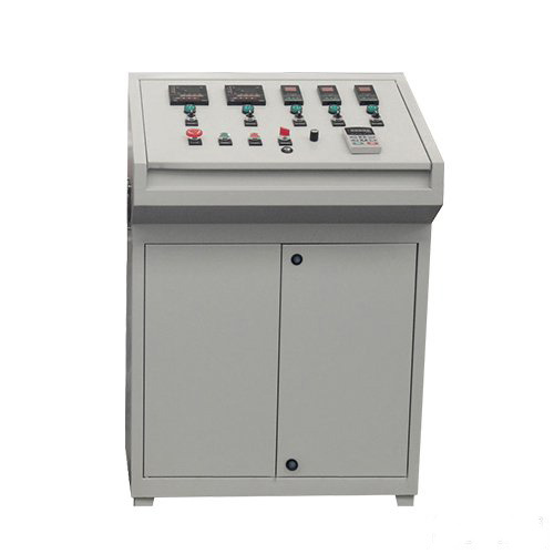 PID控制柜 PID控制柜