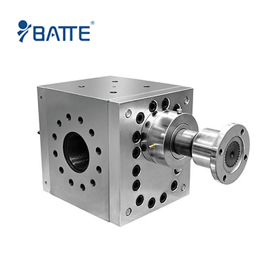 PVC专用泵 PVC专用泵