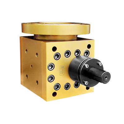 电加热釜底泵 电加热釜底泵